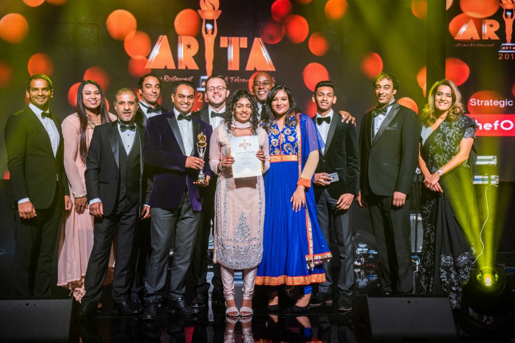 810 8613-Royal Bengal