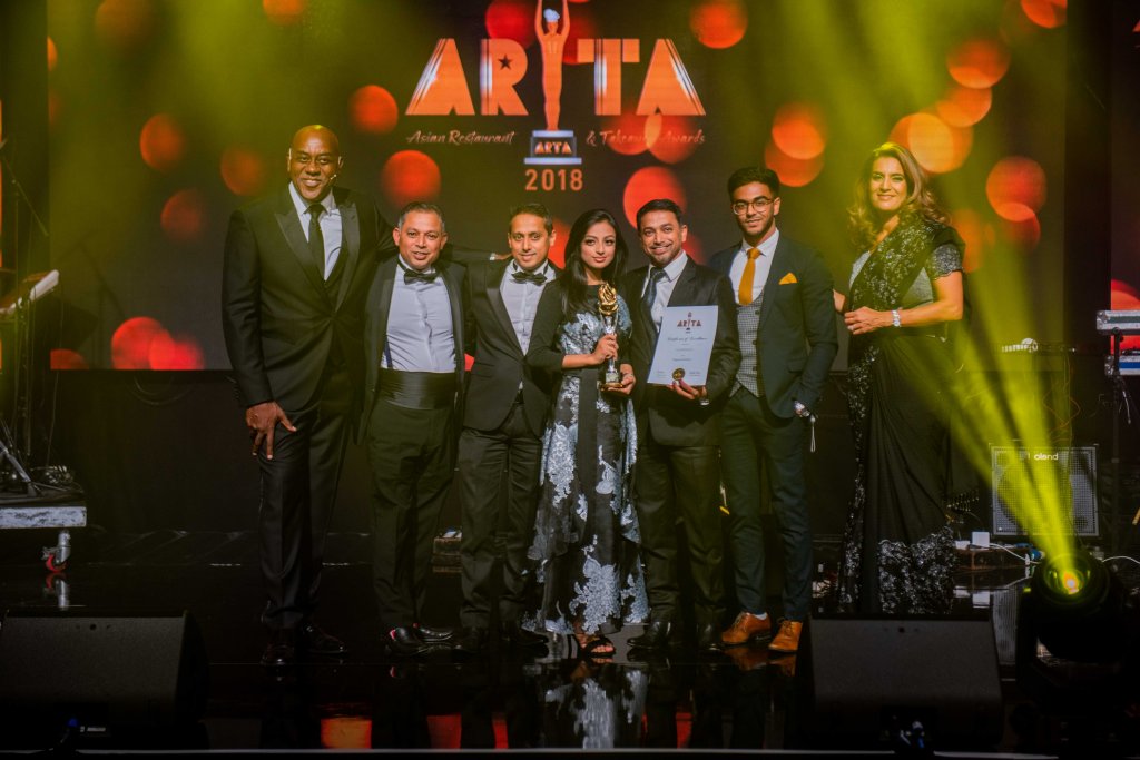 810 8697-Taj Barming