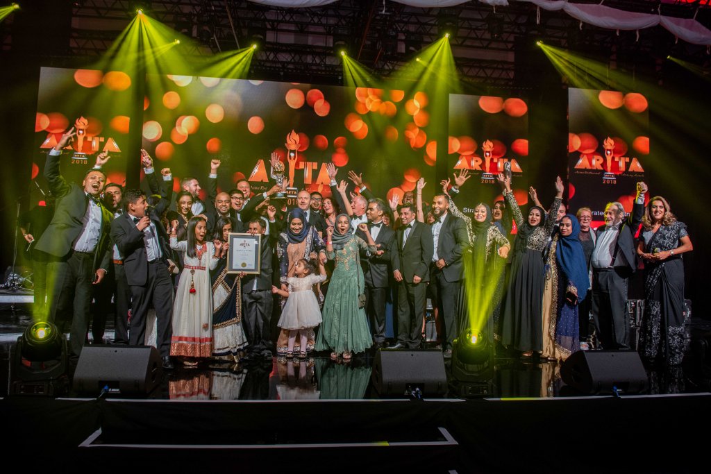 810 8991-Curry Palace