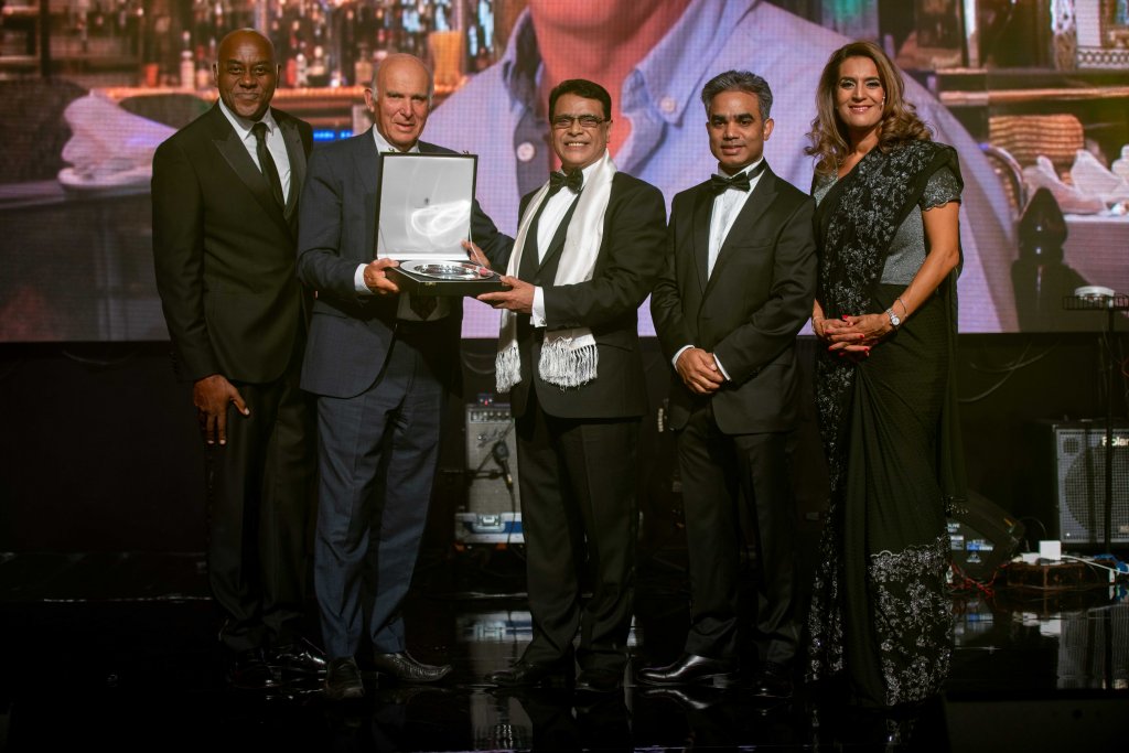 850 2450-Dr Siraj Ali