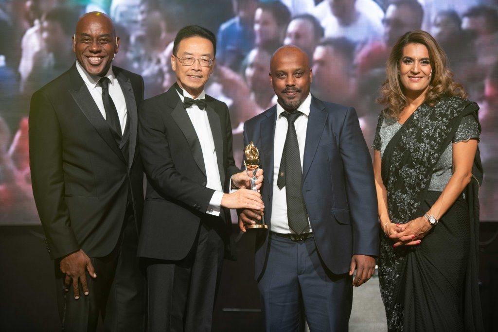 850 2476-2-Masala Restaurant