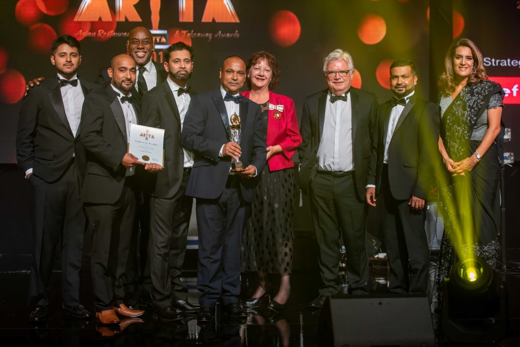 850 2596-The Spice Lounge