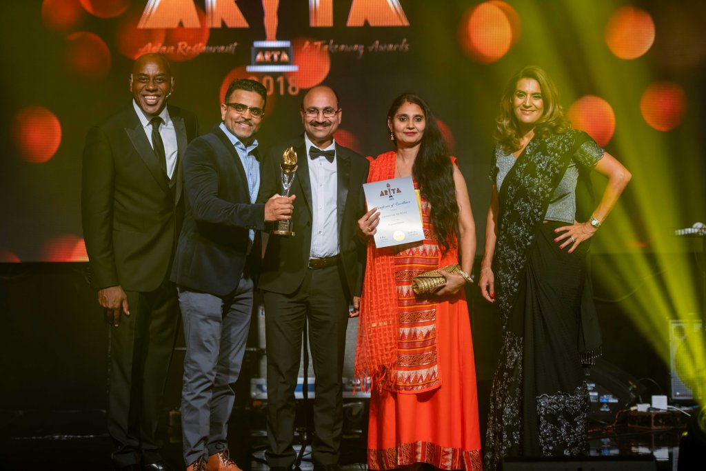 850 2738-Grand Trunk Road