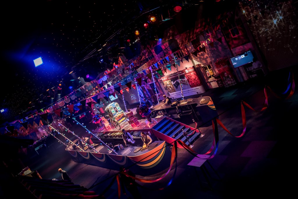 British Curry Awards 2016 (21)