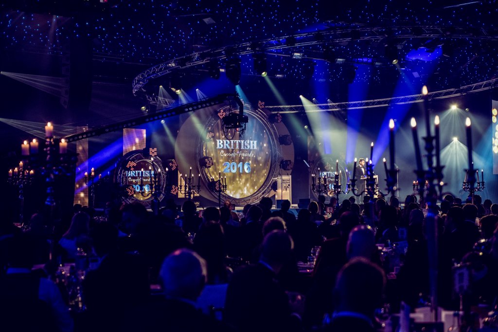 British Curry Awards 2016 (3)