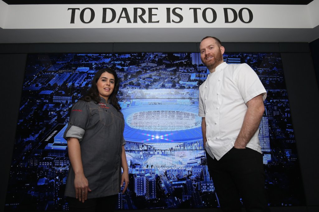 Bryn Williams - Dipna Anand (low res)