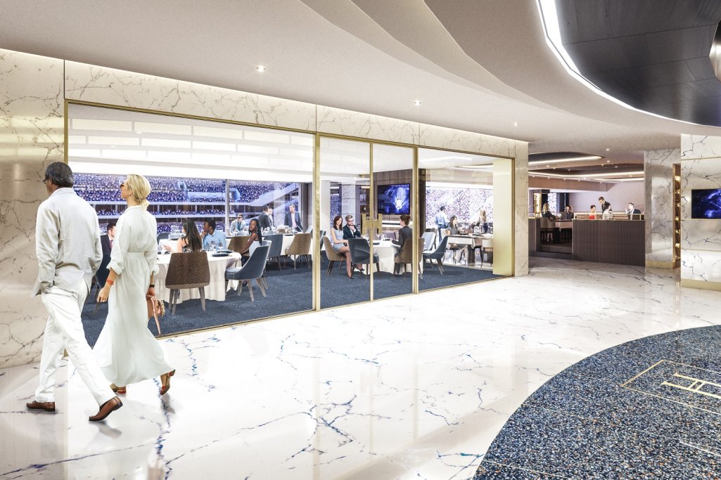 The H Club (low res)