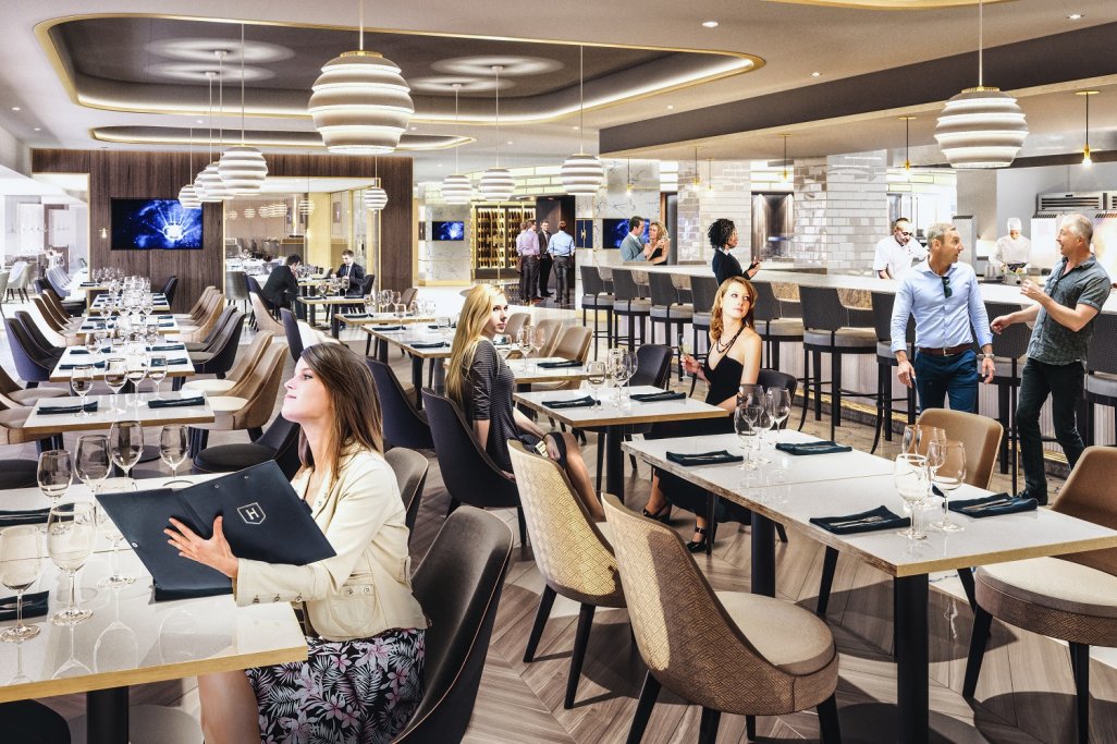 The H Club -Brasserie (low res)