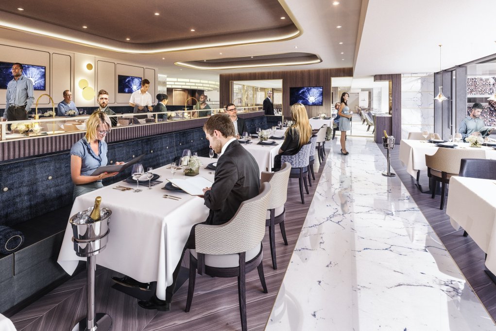 The H Club - Fine Dining (low res)